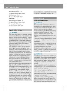 Mercedes-Benz-ML-Class-W166-owners-manual page 28 min