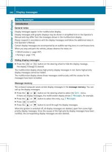 Mercedes-Benz-ML-Class-W166-owners-manual page 284 min