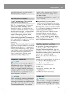 Mercedes-Benz-ML-Class-W166-owners-manual page 29 min