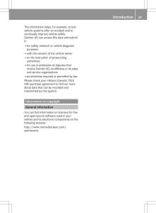 Mercedes-Benz-ML-Class-W166-owners-manual page 31 min