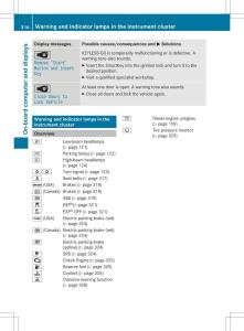 Mercedes-Benz-ML-Class-W166-owners-manual page 318 min