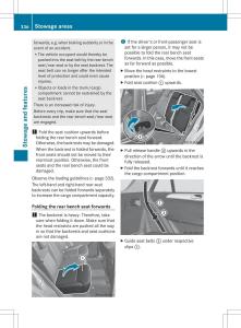 Mercedes-Benz-ML-Class-W166-owners-manual page 338 min