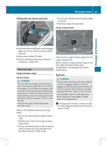 Mercedes-Benz-ML-Class-W166-owners-manual page 339 min