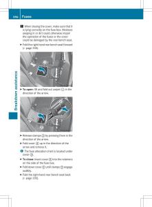 Mercedes-Benz-ML-Class-W166-owners-manual page 398 min