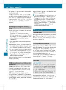 Mercedes-Benz-ML-Class-W166-owners-manual page 402 min