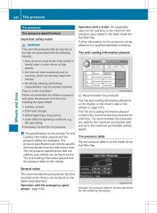 Mercedes-Benz-ML-Class-W166-owners-manual page 404 min