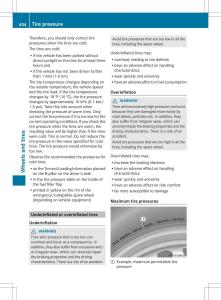 Mercedes-Benz-ML-Class-W166-owners-manual page 406 min