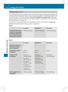 Mercedes-Benz-ML-Class-W166-owners-manual page 414 min