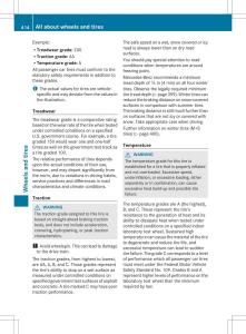 Mercedes-Benz-ML-Class-W166-owners-manual page 416 min