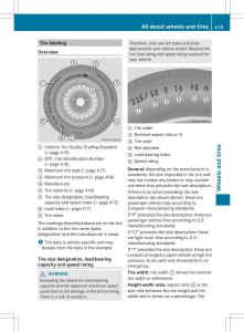 Mercedes-Benz-ML-Class-W166-owners-manual page 417 min