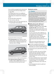 Mercedes-Benz-ML-Class-W166-owners-manual page 425 min