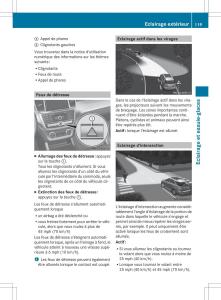 Mercedes-Benz-ML-Class-W166-manuel-du-proprietaire page 122 min