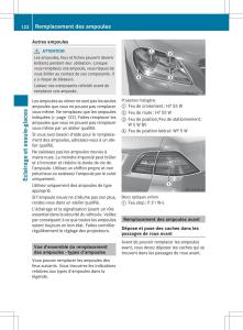 Mercedes-Benz-ML-Class-W166-manuel-du-proprietaire page 125 min