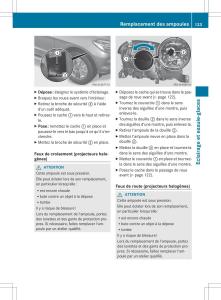 Mercedes-Benz-ML-Class-W166-manuel-du-proprietaire page 126 min