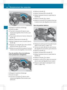 Mercedes-Benz-ML-Class-W166-manuel-du-proprietaire page 127 min