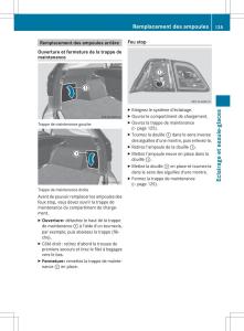 Mercedes-Benz-ML-Class-W166-manuel-du-proprietaire page 128 min