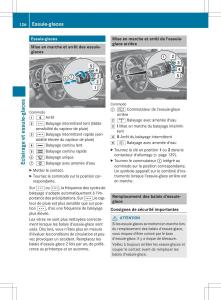 Mercedes-Benz-ML-Class-W166-manuel-du-proprietaire page 129 min