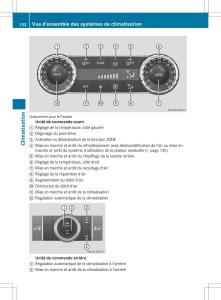 Mercedes-Benz-ML-Class-W166-manuel-du-proprietaire page 135 min