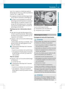 Mercedes-Benz-ML-Class-W166-manuel-du-proprietaire page 144 min