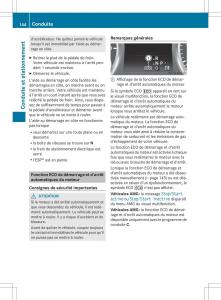 Mercedes-Benz-ML-Class-W166-manuel-du-proprietaire page 147 min