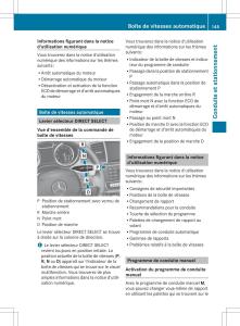 Mercedes-Benz-ML-Class-W166-manuel-du-proprietaire page 148 min