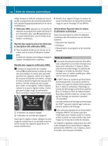 Mercedes-Benz-ML-Class-W166-manuel-du-proprietaire page 149 min