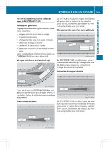 Mercedes-Benz-ML-Class-W166-manuel-du-proprietaire page 166 min