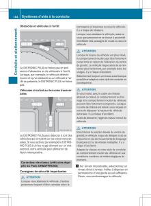 Mercedes-Benz-ML-Class-W166-manuel-du-proprietaire page 167 min