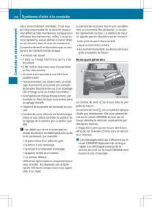 Mercedes-Benz-ML-Class-W166-manuel-du-proprietaire page 177 min