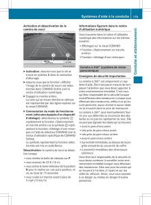 Mercedes-Benz-ML-Class-W166-manuel-du-proprietaire page 178 min