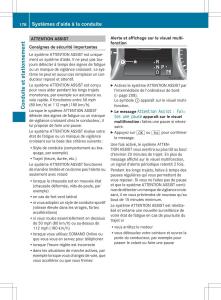 Mercedes-Benz-ML-Class-W166-manuel-du-proprietaire page 181 min