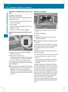 Mercedes-Benz-ML-Class-W166-manuel-du-proprietaire page 183 min