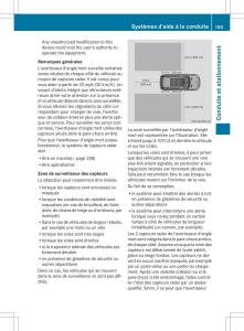 Mercedes-Benz-ML-Class-W166-manuel-du-proprietaire page 186 min