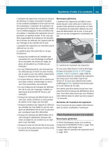 Mercedes-Benz-ML-Class-W166-manuel-du-proprietaire page 188 min