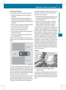 Mercedes-Benz-ML-Class-W166-manuel-du-proprietaire page 190 min