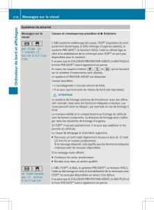 Mercedes-Benz-ML-Class-W166-manuel-du-proprietaire page 213 min