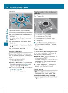 Mercedes-Benz-ML-Class-W166-manuel-du-proprietaire page 251 min