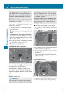 Mercedes-Benz-ML-Class-W166-manuel-du-proprietaire page 261 min