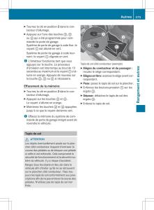 Mercedes-Benz-ML-Class-W166-manuel-du-proprietaire page 276 min