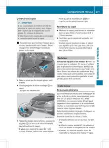 Mercedes-Benz-ML-Class-W166-manuel-du-proprietaire page 280 min