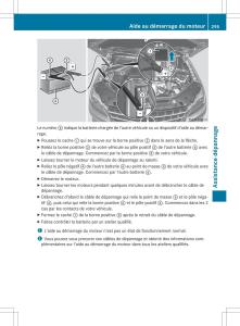 Mercedes-Benz-ML-Class-W166-manuel-du-proprietaire page 298 min