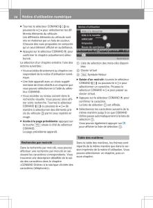 Mercedes-Benz-ML-Class-W166-manuel-du-proprietaire page 31 min