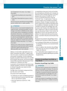 Mercedes-Benz-ML-Class-W166-manuel-du-proprietaire page 312 min