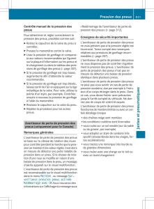 Mercedes-Benz-ML-Class-W166-manuel-du-proprietaire page 314 min