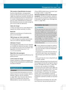 Mercedes-Benz-ML-Class-W166-manuel-du-proprietaire page 332 min