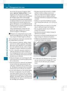 Mercedes-Benz-ML-Class-W166-manuel-du-proprietaire page 335 min