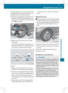 Mercedes-Benz-ML-Class-W166-manuel-du-proprietaire page 336 min