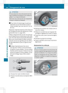 Mercedes-Benz-ML-Class-W166-manuel-du-proprietaire page 337 min