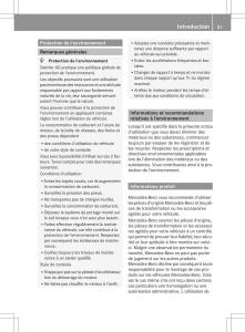 Mercedes-Benz-ML-Class-W166-manuel-du-proprietaire page 34 min