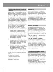 Mercedes-Benz-ML-Class-W166-manuel-du-proprietaire page 36 min